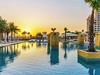 Rixos Marina Abu Dhabi - obrázek č. 2